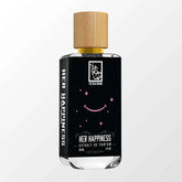 her-happiness-tilted